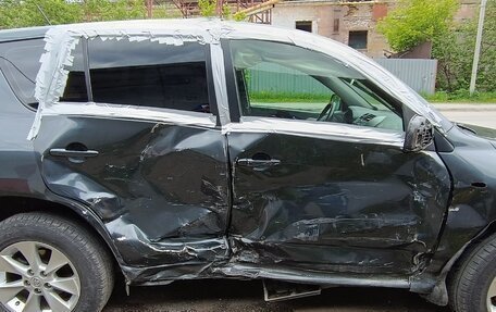 Toyota RAV4, 2007 год, 800 000 рублей, 7 фотография