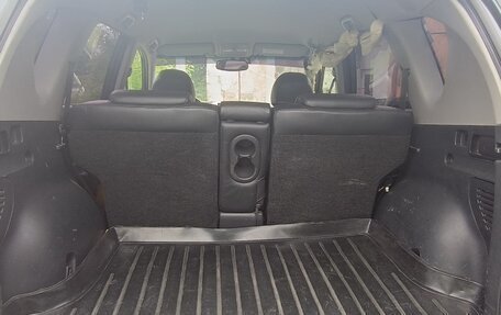 Toyota RAV4, 2007 год, 800 000 рублей, 12 фотография