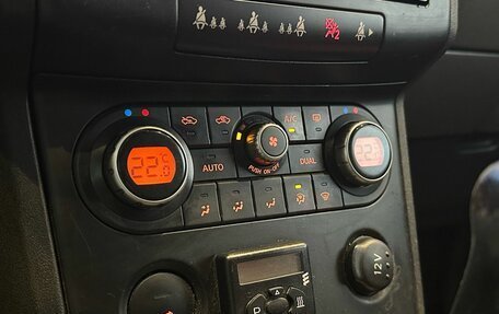 Nissan Qashqai, 2007 год, 649 900 рублей, 11 фотография