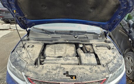 Geely Coolray I, 2021 год, 1 573 000 рублей, 8 фотография