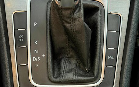 Volkswagen Golf VII, 2013 год, 939 000 рублей, 26 фотография