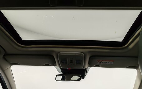Mazda 6, 2021 год, 2 579 000 рублей, 21 фотография
