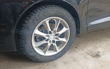 Chery Bonus (A13), 2013 год, 320 000 рублей, 3 фотография