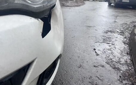 Opel Astra J, 2013 год, 550 000 рублей, 4 фотография