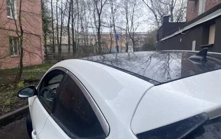 Opel Astra J, 2013 год, 550 000 рублей, 10 фотография