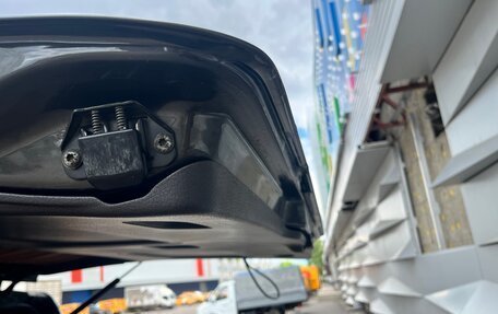 Mercedes-Benz Viano, 2005 год, 2 000 000 рублей, 24 фотография