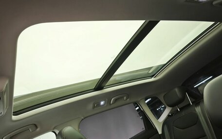 Volkswagen Tharu, 2022 год, 2 478 000 рублей, 11 фотография