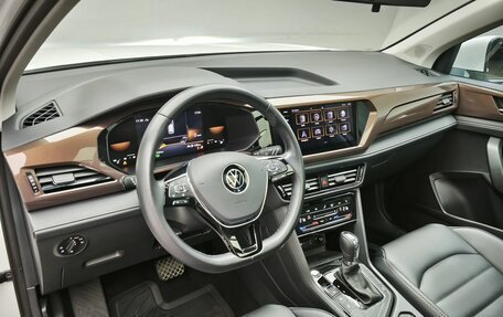 Volkswagen Tharu, 2022 год, 2 478 000 рублей, 7 фотография