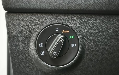Volkswagen Tharu, 2022 год, 2 478 000 рублей, 10 фотография