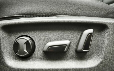 Volkswagen Tharu, 2022 год, 2 478 000 рублей, 9 фотография