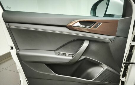 Volkswagen Tharu, 2022 год, 2 478 000 рублей, 12 фотография