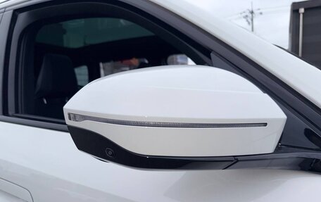 BMW X3, 2025 год, 7 000 000 рублей, 6 фотография