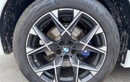 BMW X3, 2025 год, 7 000 000 рублей, 8 фотография