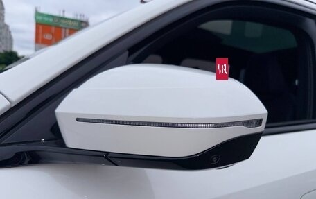 BMW X3, 2025 год, 7 000 000 рублей, 16 фотография