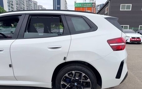 BMW X3, 2025 год, 7 000 000 рублей, 13 фотография