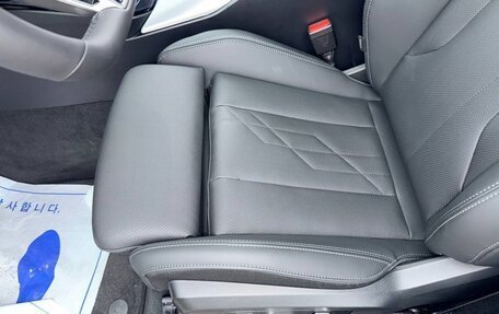 BMW X3, 2025 год, 7 000 000 рублей, 20 фотография