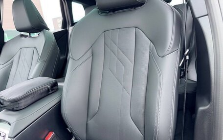 BMW X3, 2025 год, 7 000 000 рублей, 21 фотография