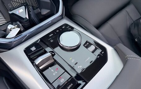 BMW X3, 2025 год, 7 000 000 рублей, 27 фотография