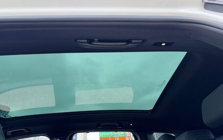 BMW X3, 2025 год, 7 000 000 рублей, 32 фотография