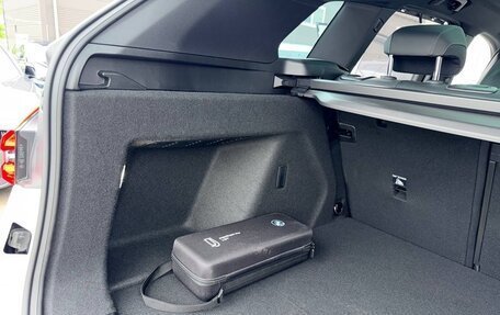 BMW X3, 2025 год, 7 000 000 рублей, 35 фотография