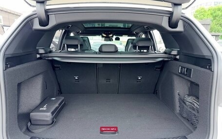 BMW X3, 2025 год, 7 000 000 рублей, 33 фотография