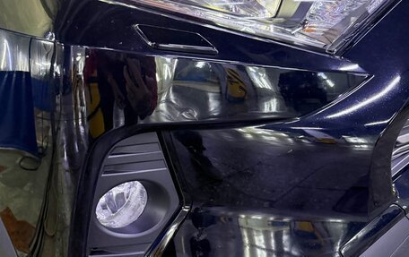 Toyota RAV4, 2020 год, 2 900 000 рублей, 17 фотография