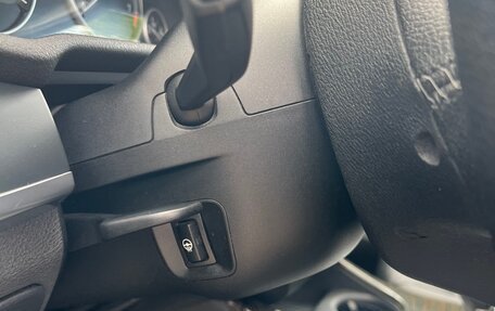 BMW X3, 2013 год, 2 000 000 рублей, 12 фотография