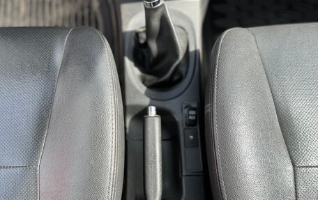 Lifan X50, 2015 год, 535 000 рублей, 13 фотография