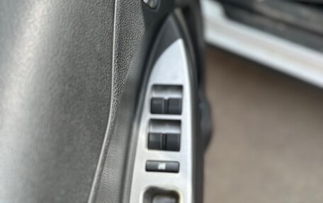 Lifan X50, 2015 год, 535 000 рублей, 8 фотография