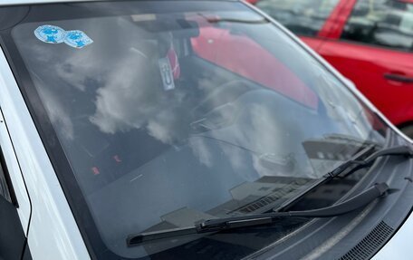 Lifan X50, 2015 год, 535 000 рублей, 5 фотография