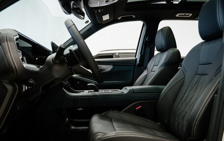 GAC GS8, 2025 год, 4 599 000 рублей, 14 фотография