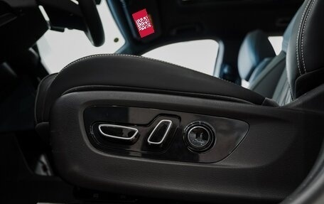GAC GS8, 2025 год, 4 599 000 рублей, 12 фотография