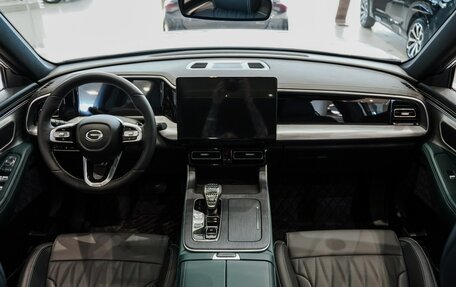 GAC GS8, 2025 год, 4 599 000 рублей, 22 фотография