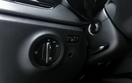 Skoda Rapid II, 2021 год, 1 749 000 рублей, 11 фотография