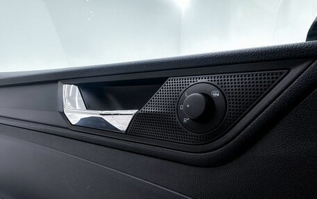 Skoda Rapid II, 2021 год, 1 749 000 рублей, 9 фотография