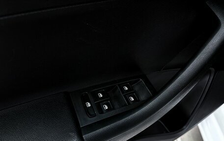 Skoda Rapid II, 2021 год, 1 749 000 рублей, 10 фотография