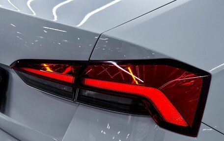 Skoda Rapid II, 2021 год, 1 749 000 рублей, 26 фотография