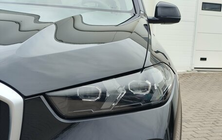 BMW X5, 2025 год, 9 190 000 рублей, 8 фотография
