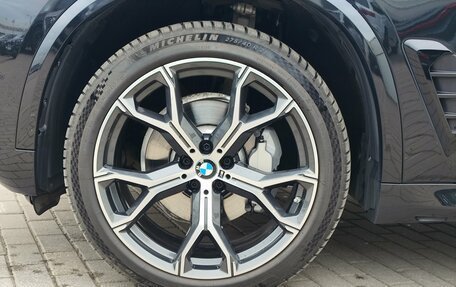 BMW X5, 2025 год, 9 190 000 рублей, 7 фотография