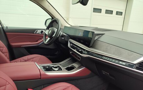 BMW X5, 2025 год, 9 190 000 рублей, 13 фотография