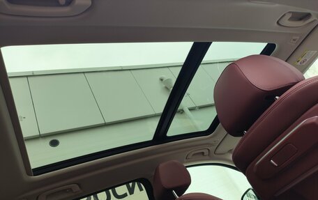 BMW X5, 2025 год, 9 190 000 рублей, 17 фотография