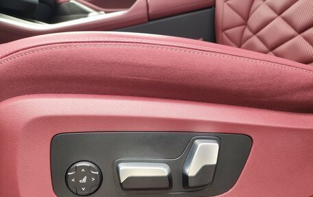 BMW X5, 2025 год, 9 190 000 рублей, 18 фотография