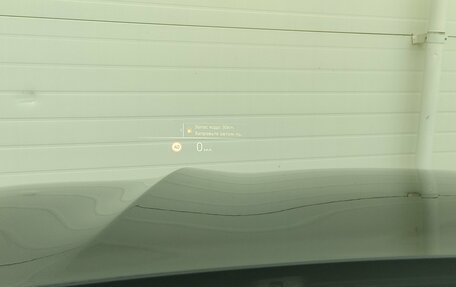 BMW X5, 2025 год, 9 190 000 рублей, 28 фотография
