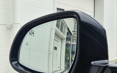 BMW X5, 2025 год, 9 190 000 рублей, 29 фотография