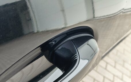 BMW X5, 2025 год, 9 190 000 рублей, 30 фотография