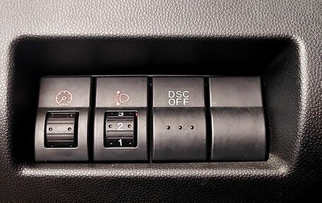 Mazda 3, 2005 год, 520 000 рублей, 16 фотография