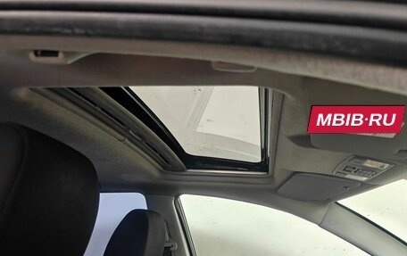 Mazda 3, 2005 год, 520 000 рублей, 17 фотография