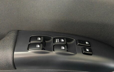 KIA Sportage II, 2009 год, 977 000 рублей, 14 фотография