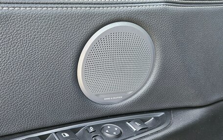 BMW X5, 2015 год, 3 650 000 рублей, 14 фотография