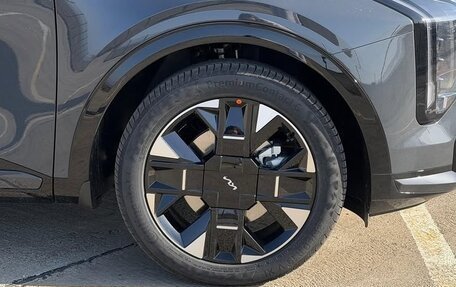 KIA Sportage IV рестайлинг, 2026 год, 3 410 000 рублей, 4 фотография